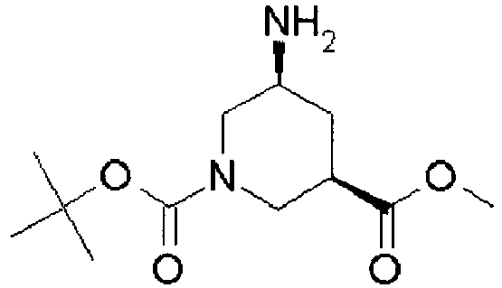Figure imgb0129