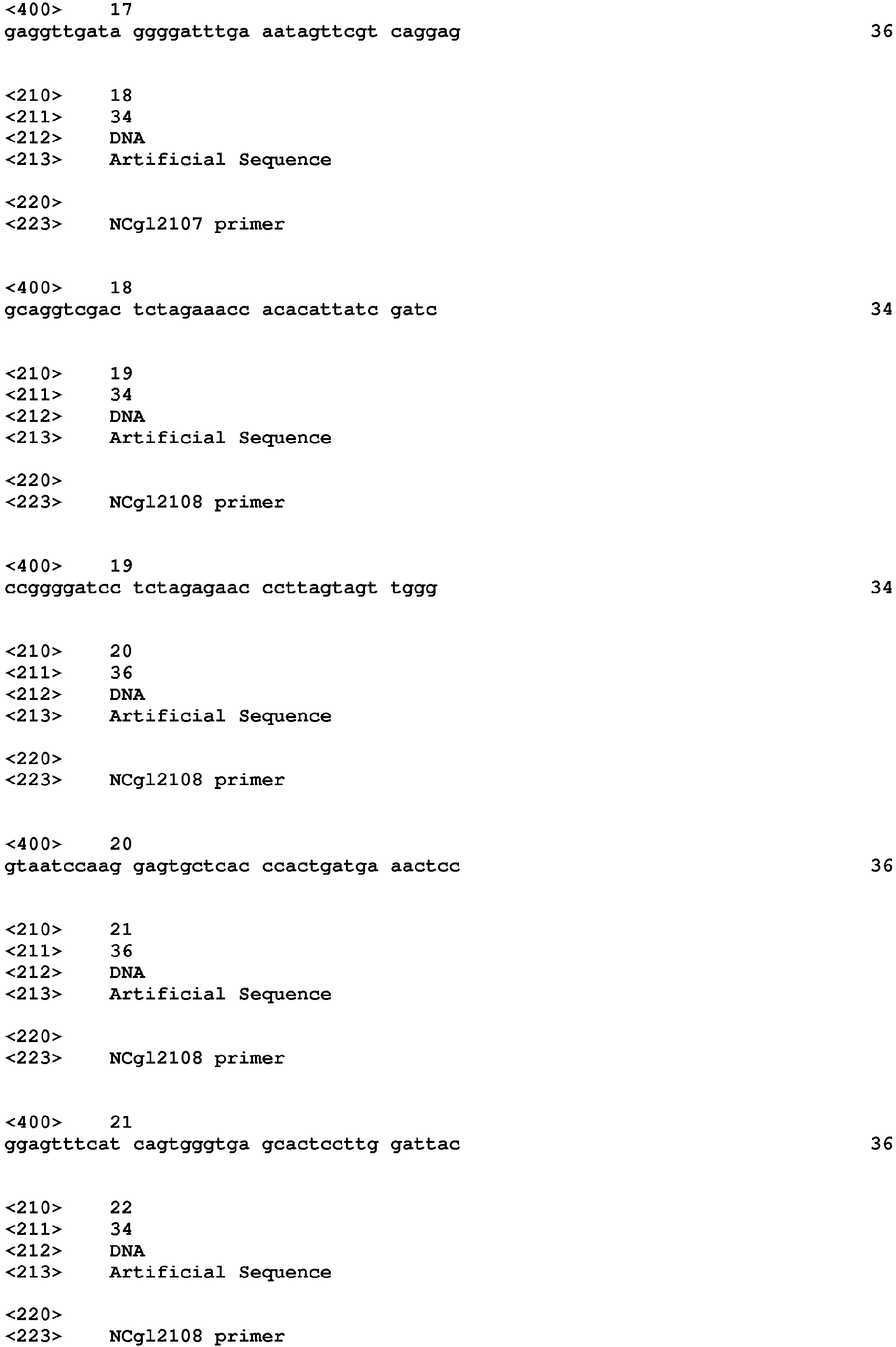 Figure imgb0029