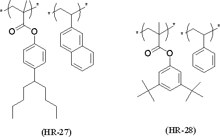Figure JPOXMLDOC01-appb-C000167