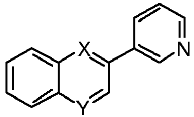 Figure imgb0042