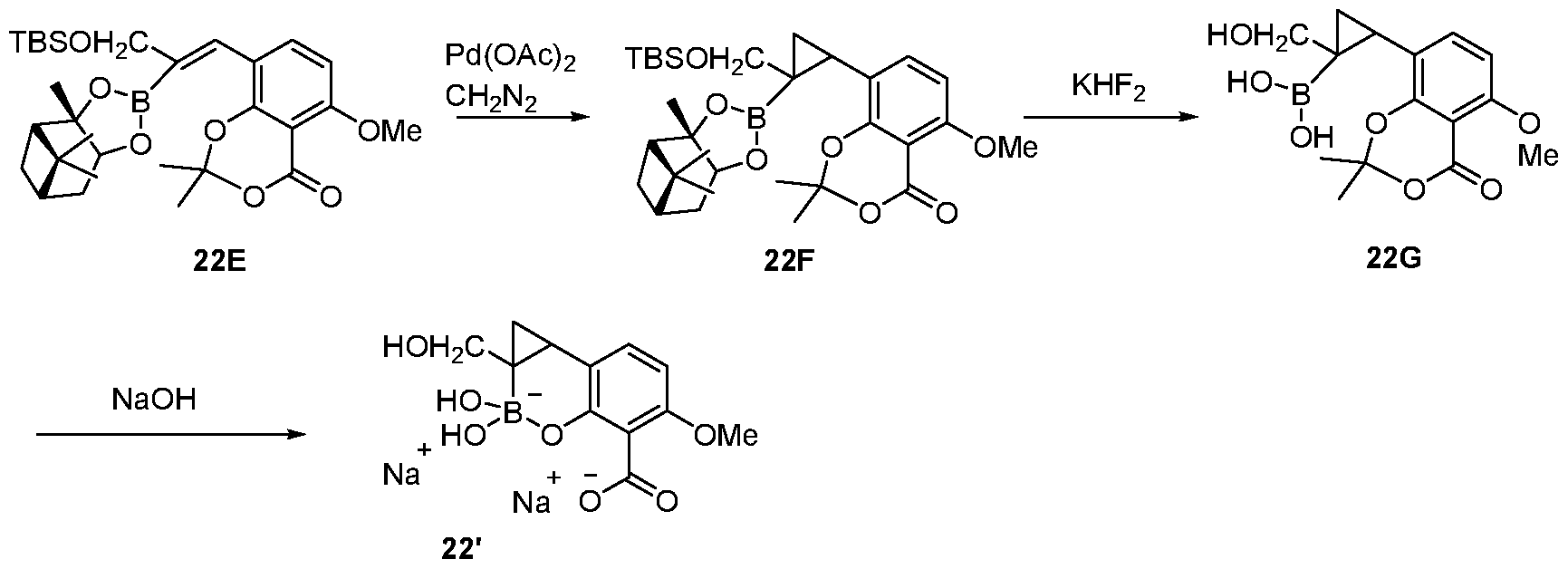 Figure imgf000111_0002