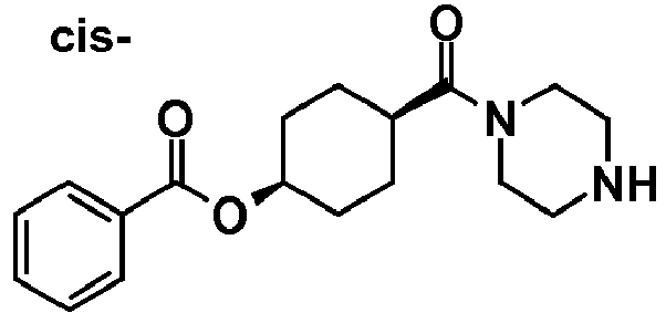 Figure imgb0596