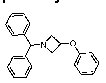 Figure imgf000046_0002