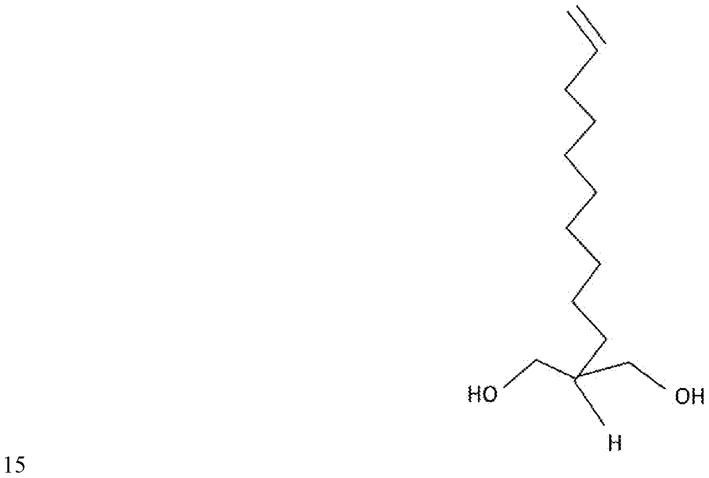 Figure imgf000010_0002