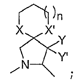 Figure imgb0168