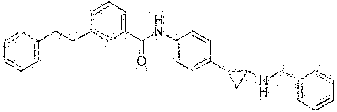 Figure imgb0053