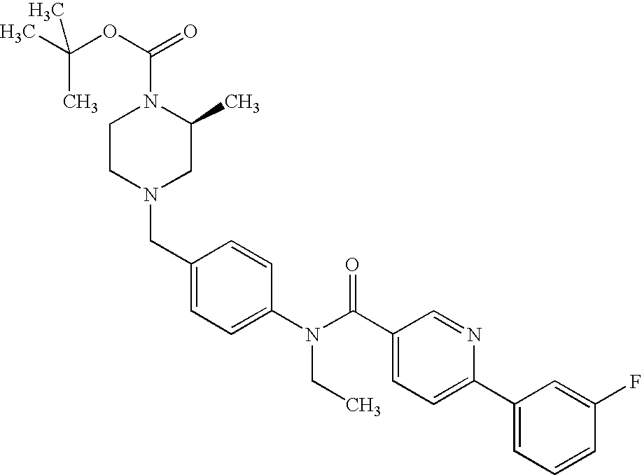 Figure US07700599-20100420-C00136