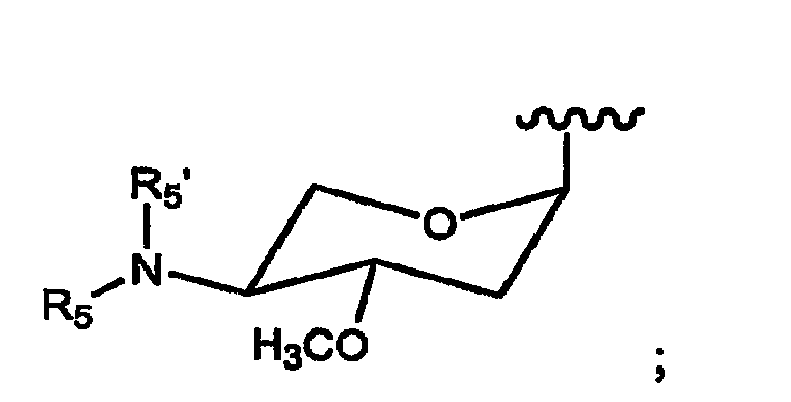 Figure imgb0120