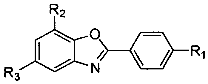 Figure imgb0852