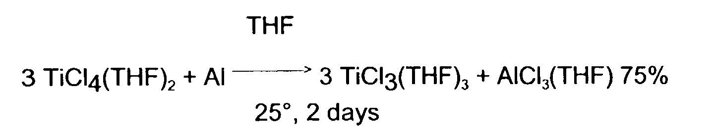 Figure 00020001