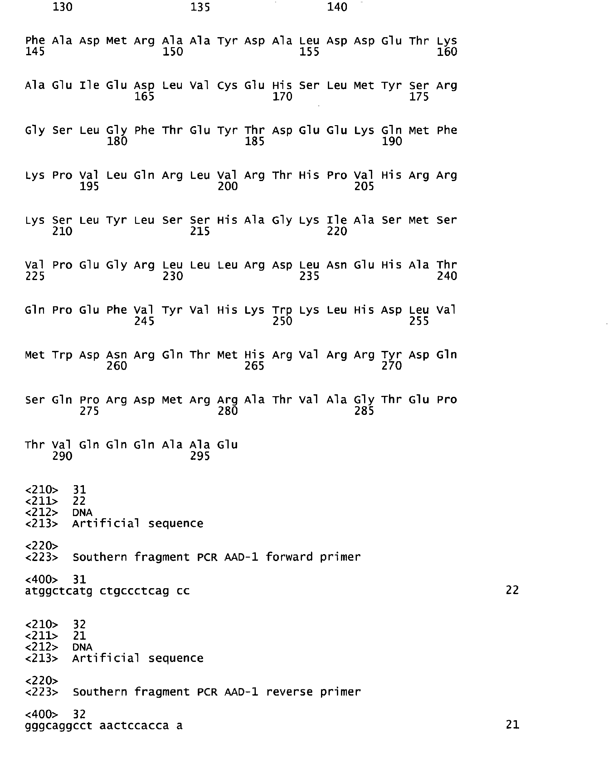 Figure imgb0101