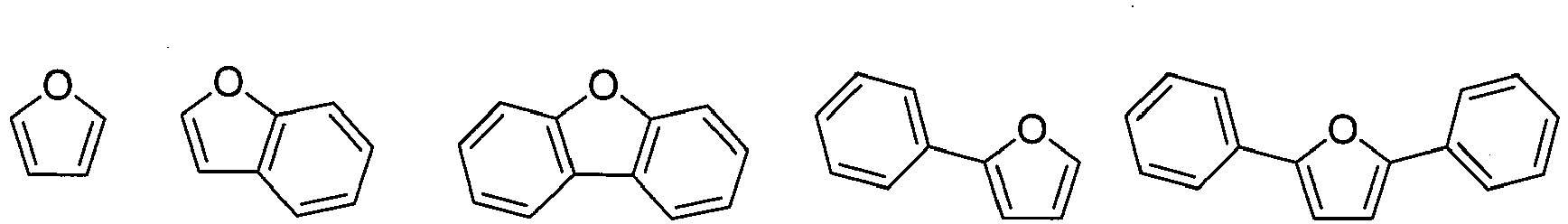 Figure imgb0009