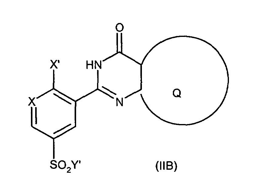 Figure 00730001