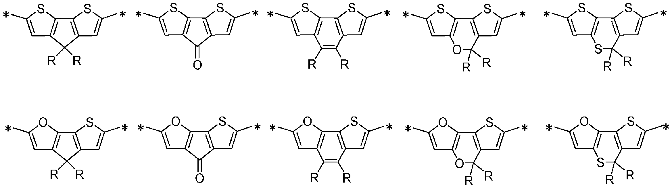Figure JPOXMLDOC01-appb-C000086