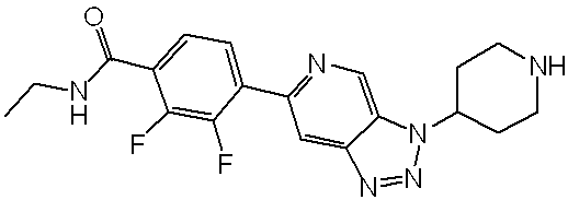Figure JPOXMLDOC01-appb-C000229