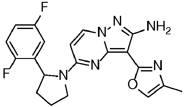 Figure imgb0103