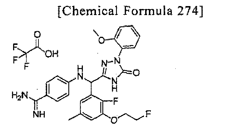 Figure imgb0331