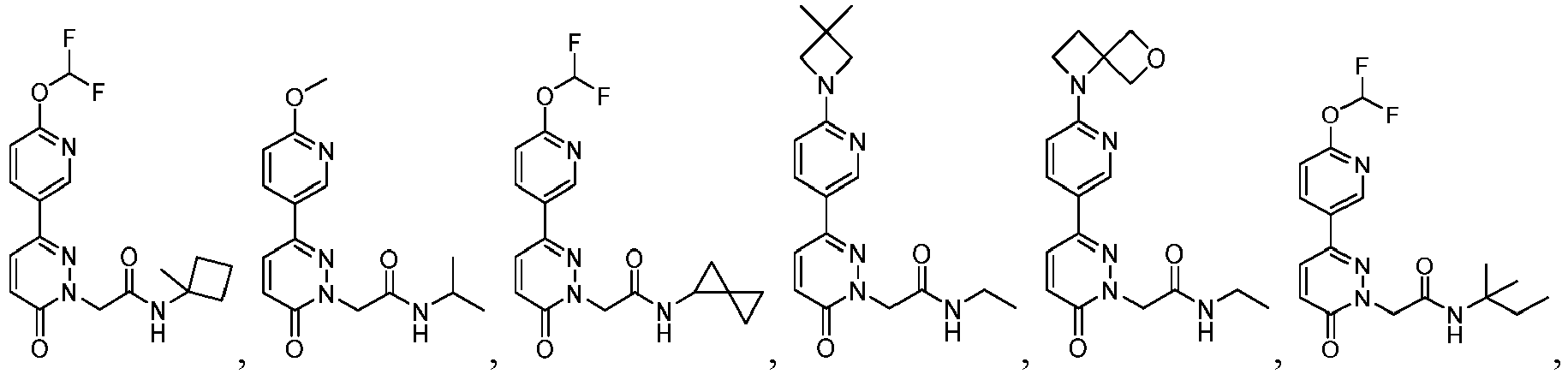 Figure imgb0397