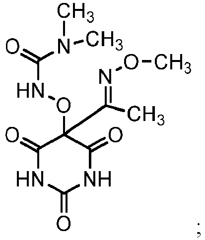 Figure imgb0035