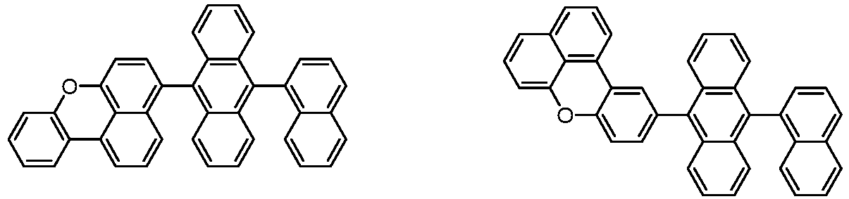 Figure imgb0347