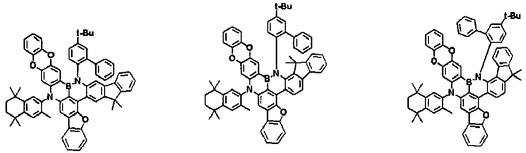 Figure imgb5263