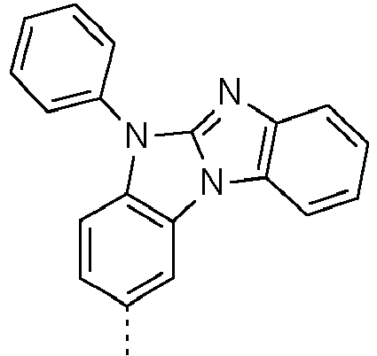 Figure imgb0434