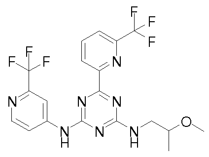 Figure imgf000201_0001