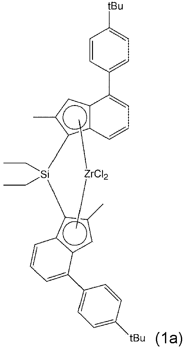 Figure imgb0004