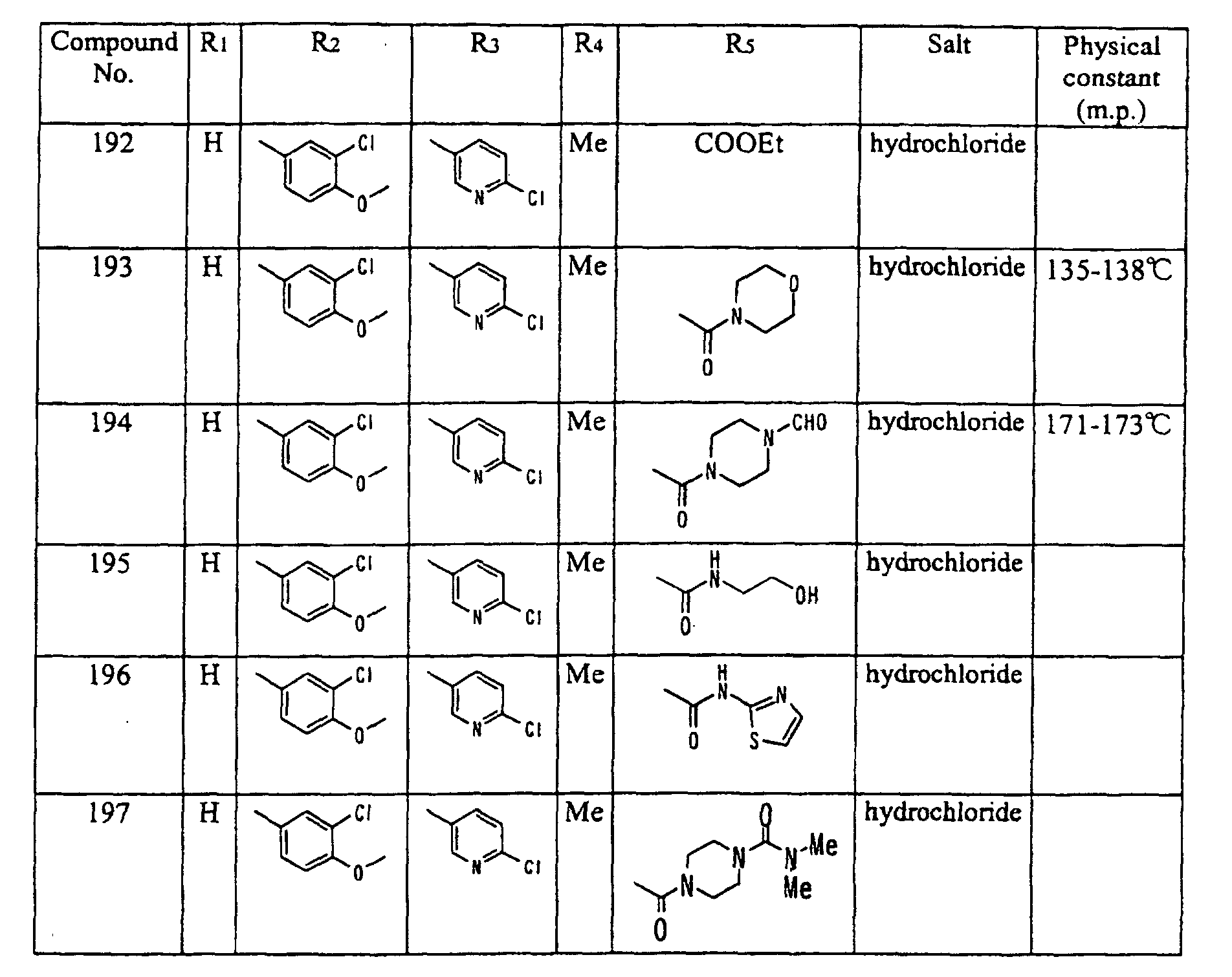 Figure 00370001