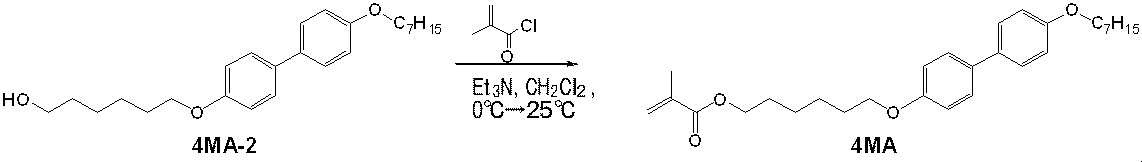 Figure JPOXMLDOC01-appb-C000028