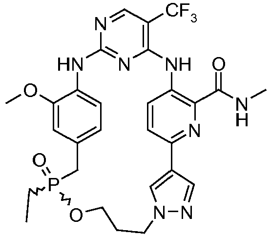 Figure imgb0101