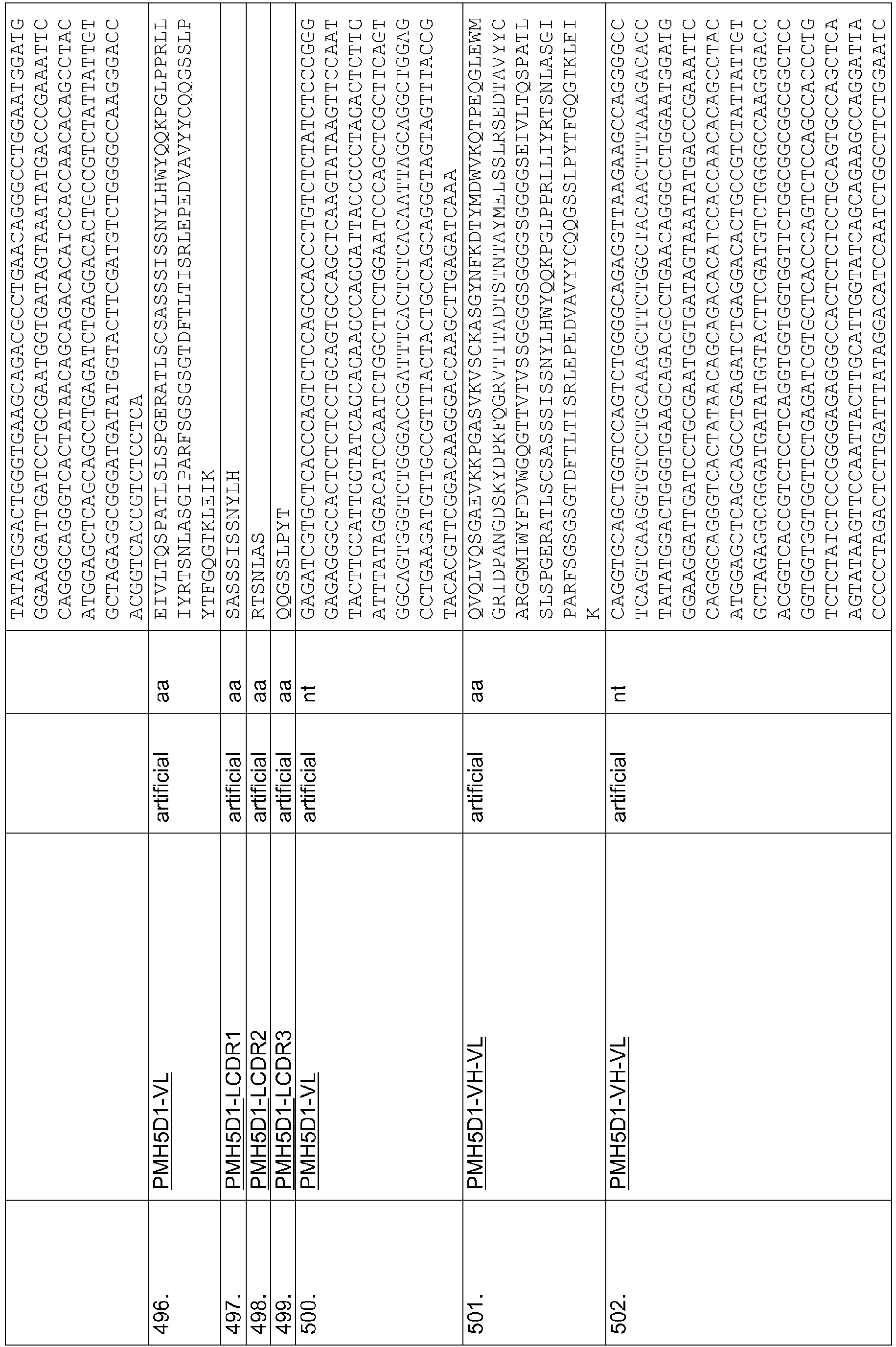 Figure imgb0084