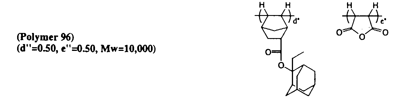 Figure 00860008