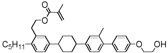 Figure imgb1063