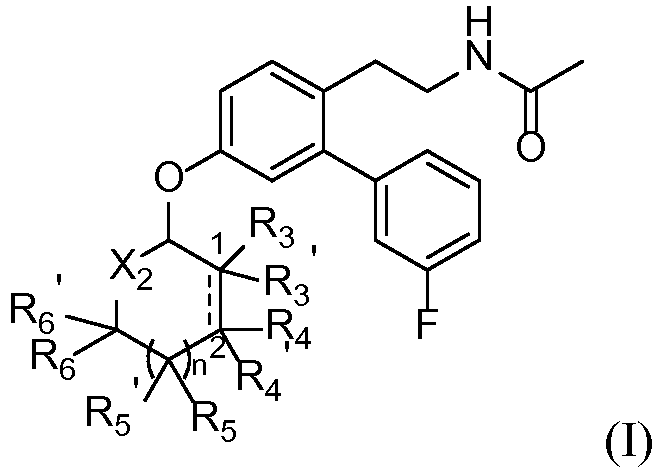 Figure imgb0066