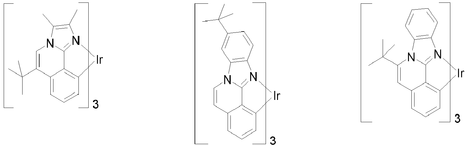 Figure imgb0149