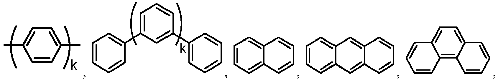 Figure imgb0170