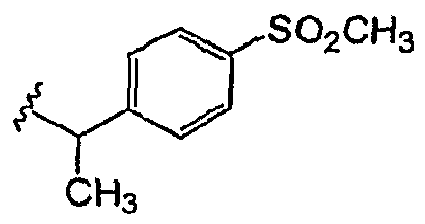 Figure imgb0329