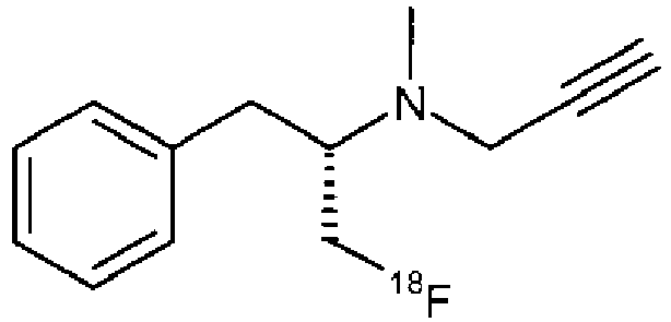 Figure imgb0035