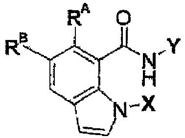 Figure imgb0842