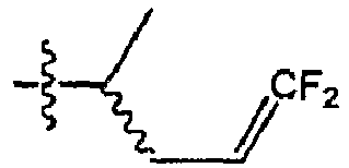 Figure imgb0743