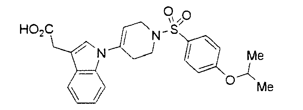 Figure imgb0126