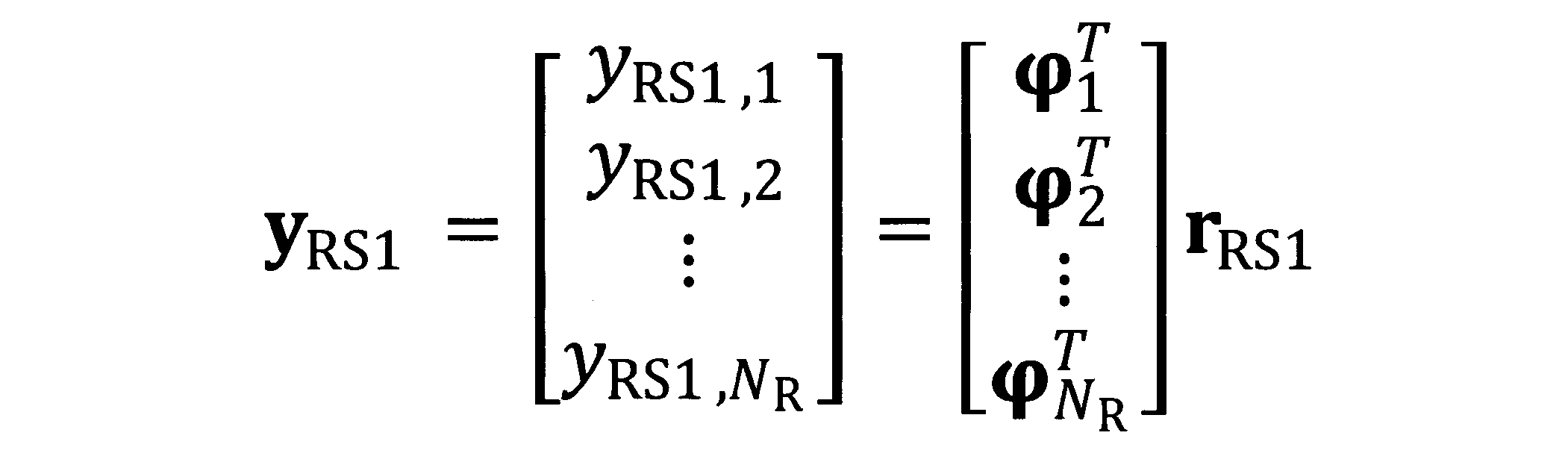 Figure JPOXMLDOC01-appb-M000043