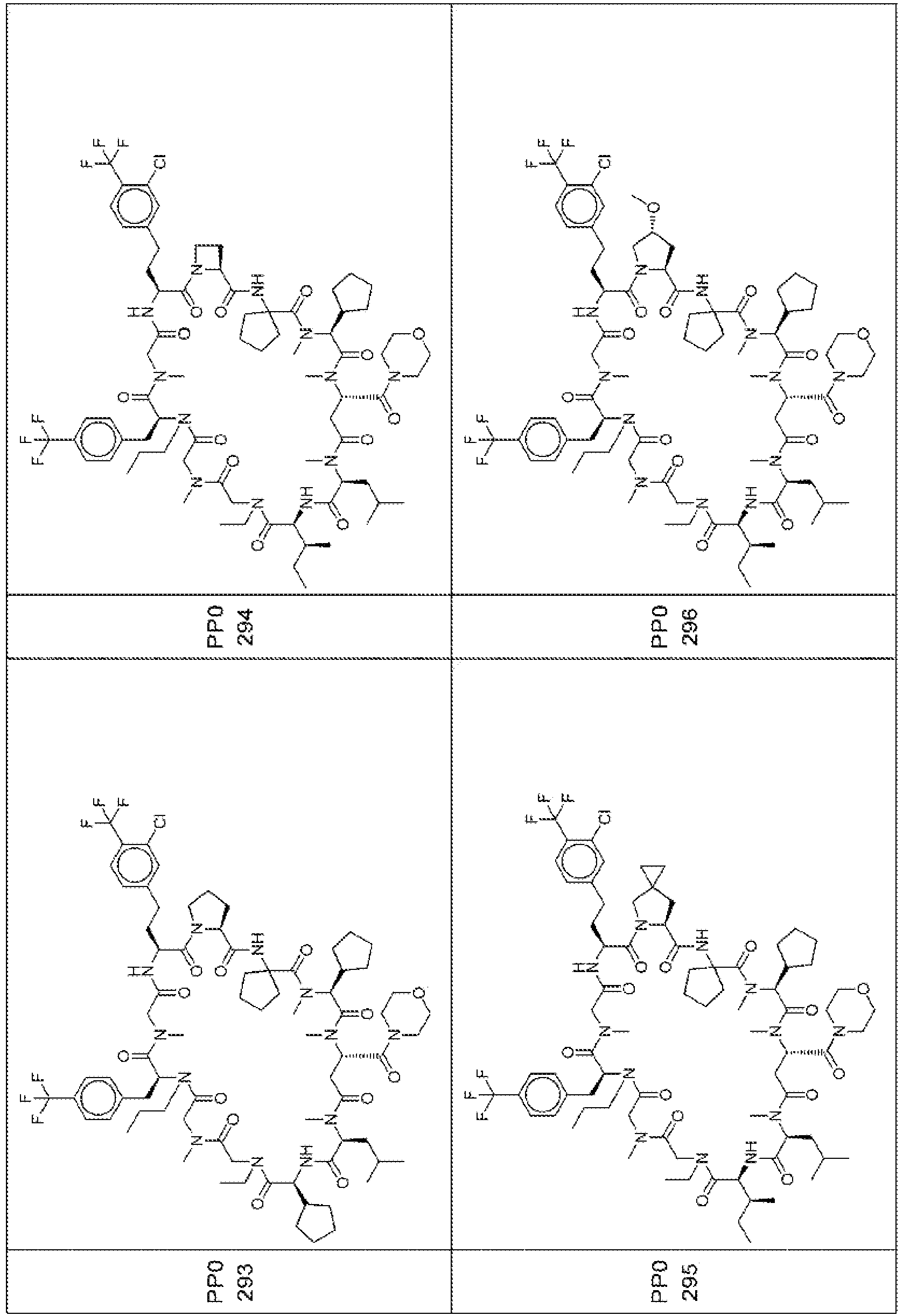 Figure imgb0978