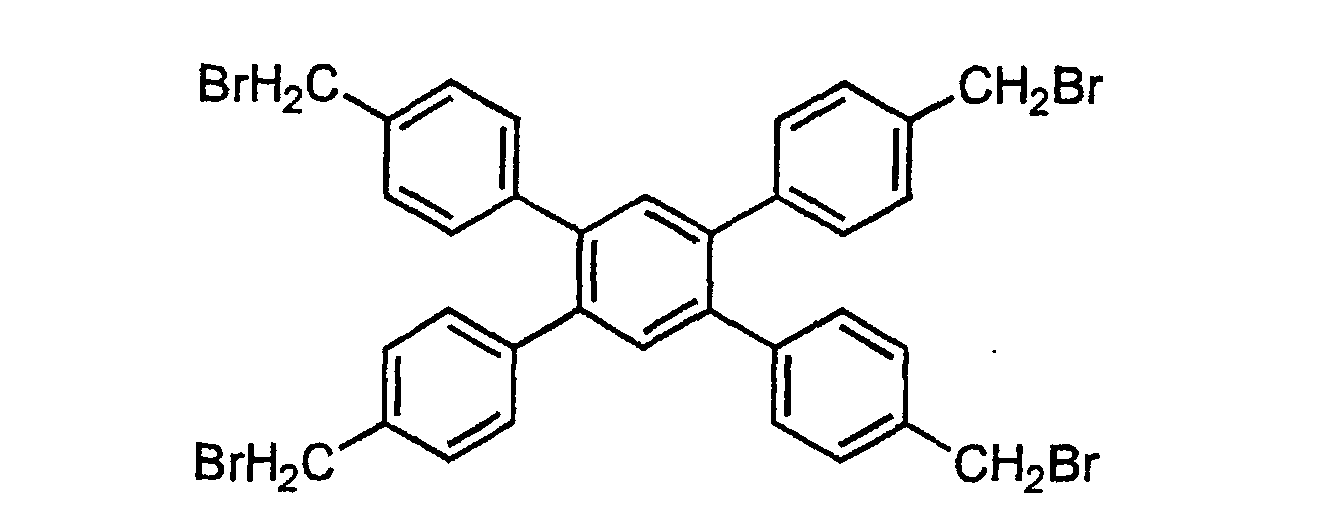 Figure 00320002