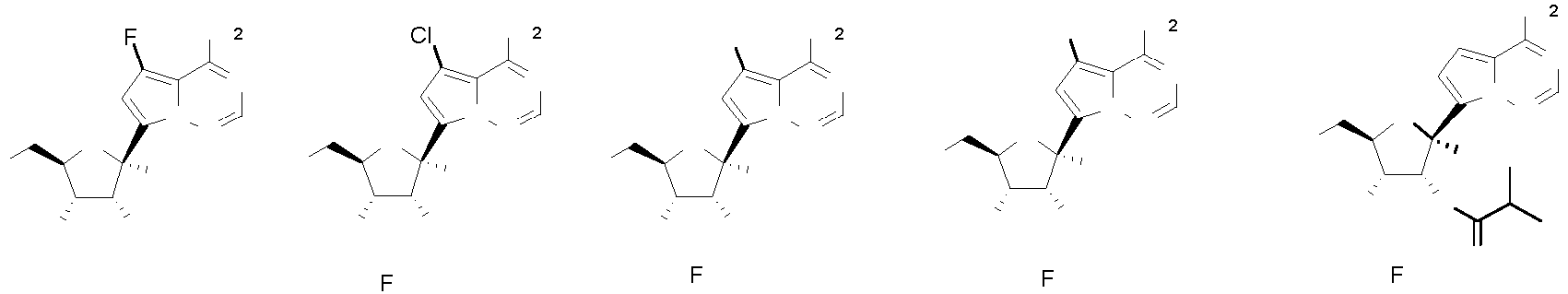 Figure imgb0008
