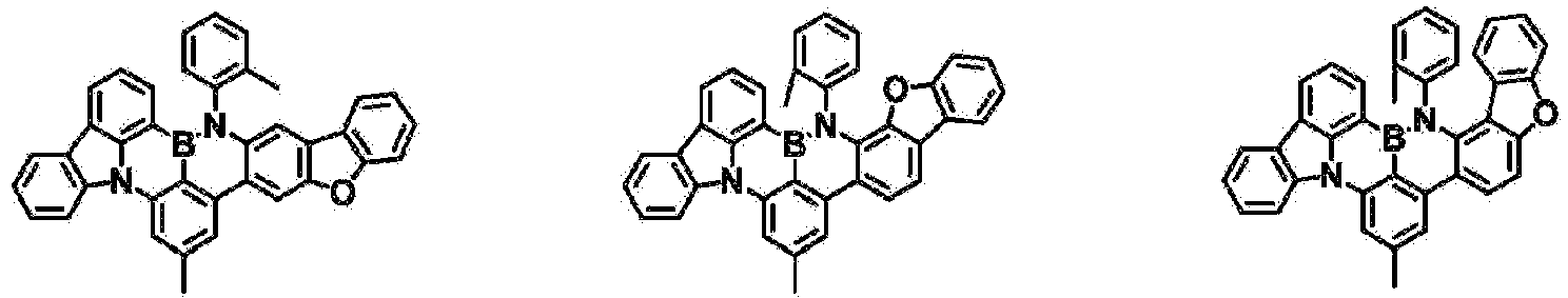 Figure imgb0801