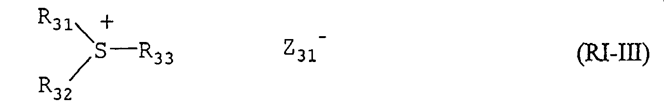 Figure imgb0070