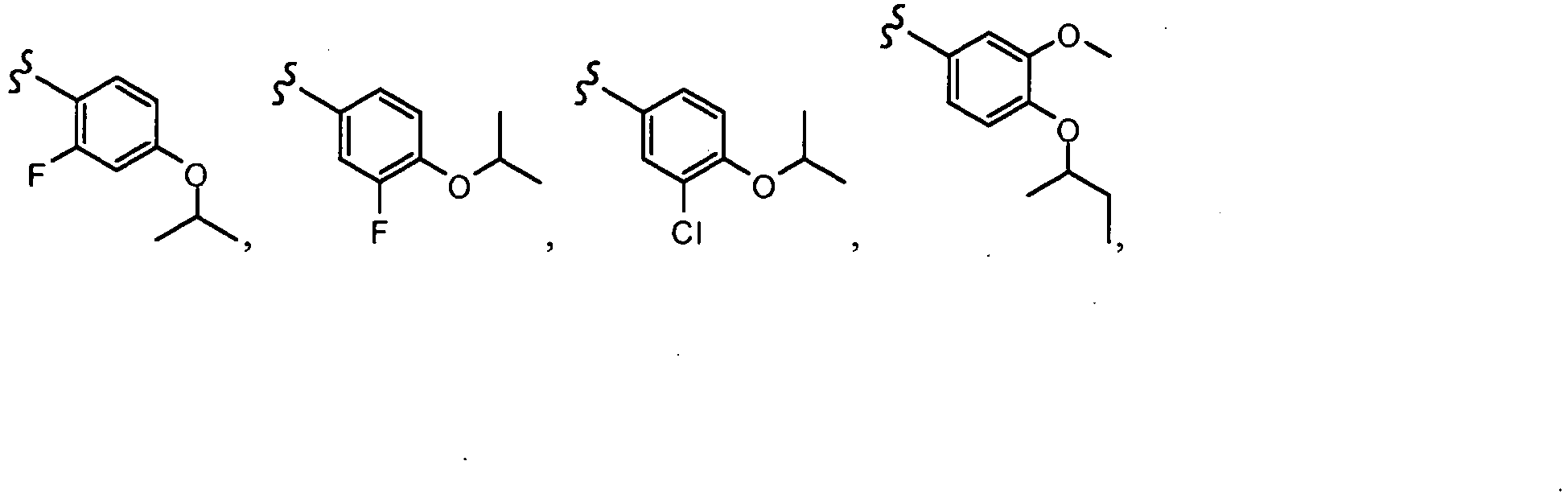 Figure imgb1100