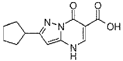 Figure imgb0147